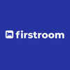 firstroom